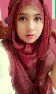 hijab nyepong bokep|BokepIndo .